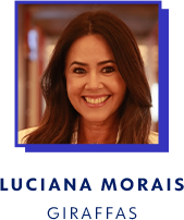 Luciana Morais