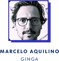 Marcelo Aquilino