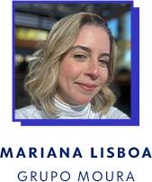Mariana Lisboa