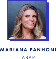 Mariana Panhoni