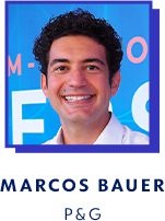 Mascos Baue