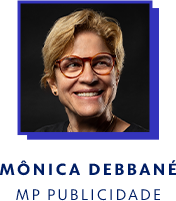 Mônica Debbané