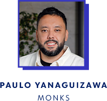 Paulo Yanaguizawa