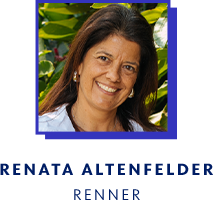 Renata Altenfelder