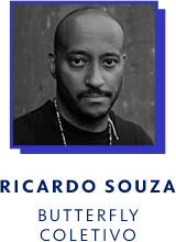 Ricardo Souza