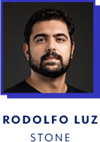 Rodolfo Luz