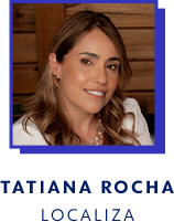 Tatiana Rocha