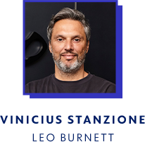 Vinicius Stanzione