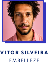 Vitor Silveira