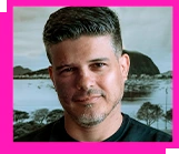 Alexandre Fernandes