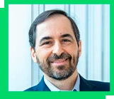 Alexandre Nogueira
