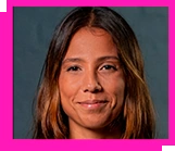 Andressa Fukunaga