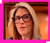 Audrey Buglian