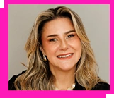 Erika Cabral