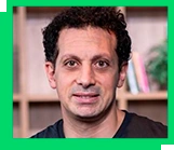 Felipe Cohen