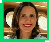 Katia Ambrosio