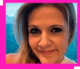 Luciana Zappala