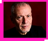 Marcello Noronha