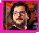 Paulo Daniel Câmara
