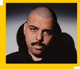 Paulo Nascimento