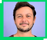 Raul Taborda