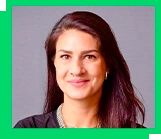 Renata Persona