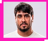 Ricardinho Lira