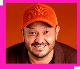 Ricardo Tokoi