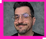 Rui Branquinho