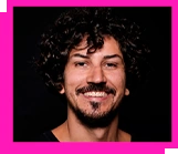 Tiago Abreu