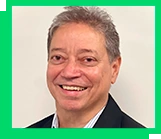 Wolmar Aguiar