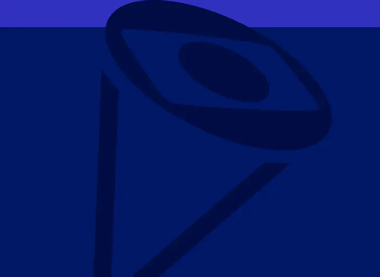 PPA Abstract Shape