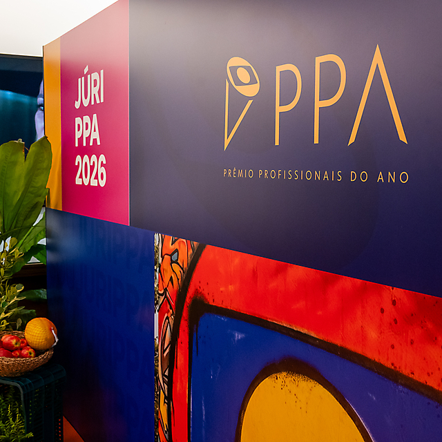 Júri PPA 2026 -112