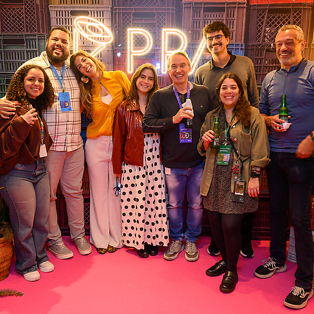 Júri PPA 2026 -11