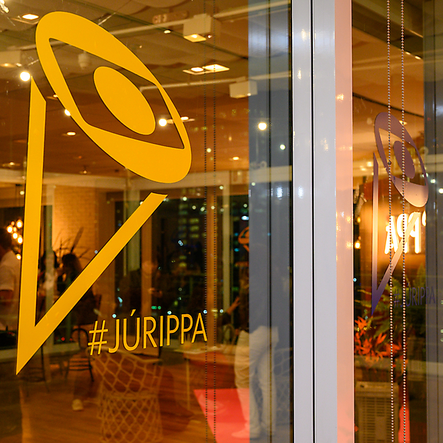 Júri PPA 2026 -15