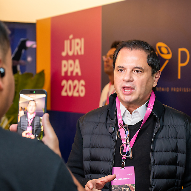 Júri PPA 2026 -193