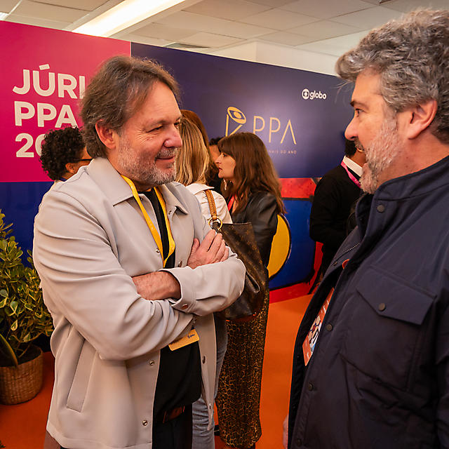 Júri PPA 2026 -197