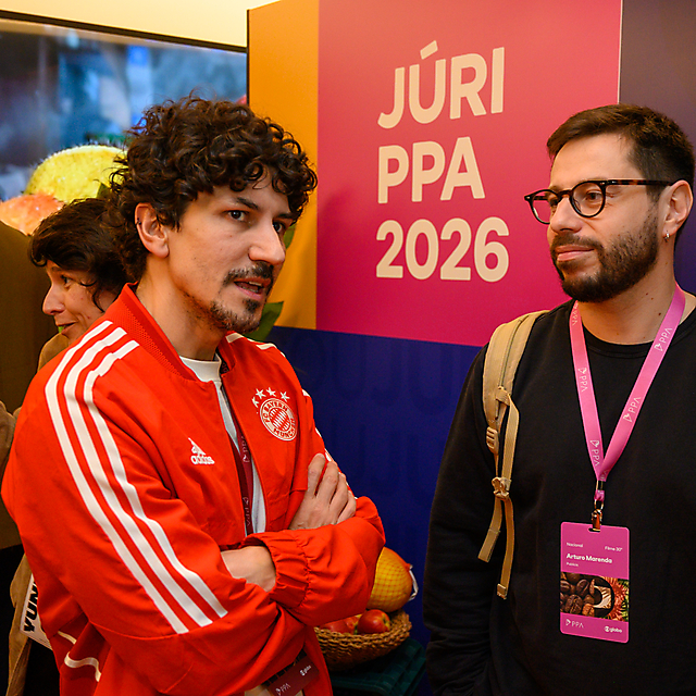 Júri PPA 2026 -19