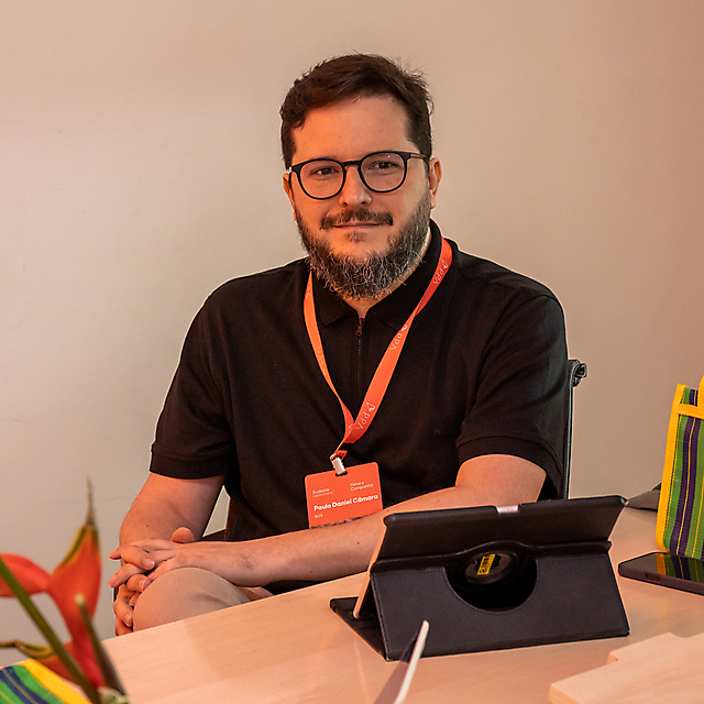 Júri PPA 2026 -213
