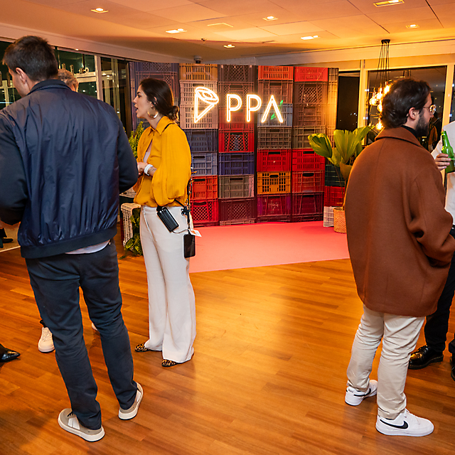 Júri PPA 2026 -282