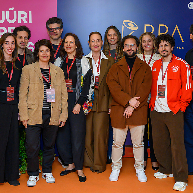 Júri PPA 2026 -31