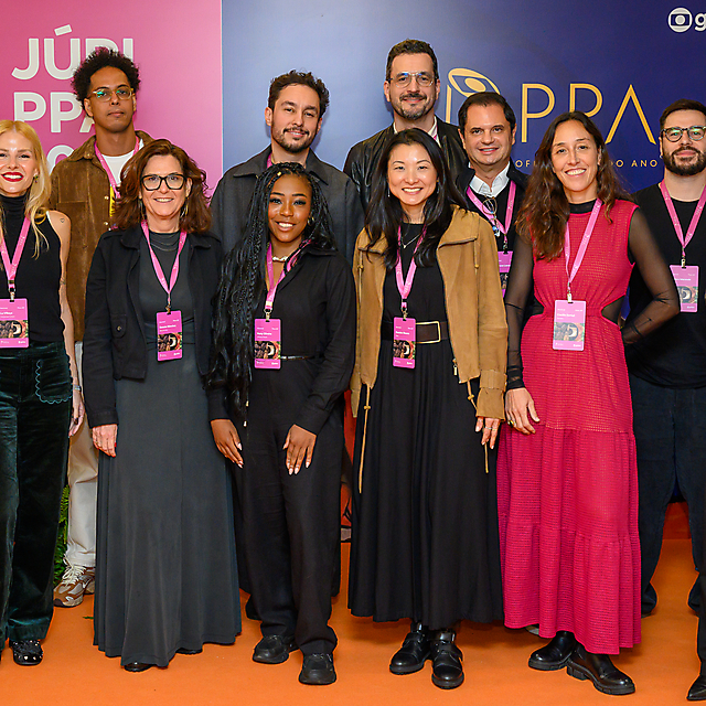 Júri PPA 2026 -32
