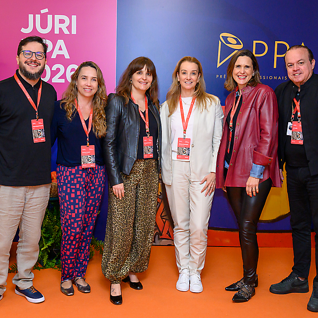 Júri PPA 2026 -33