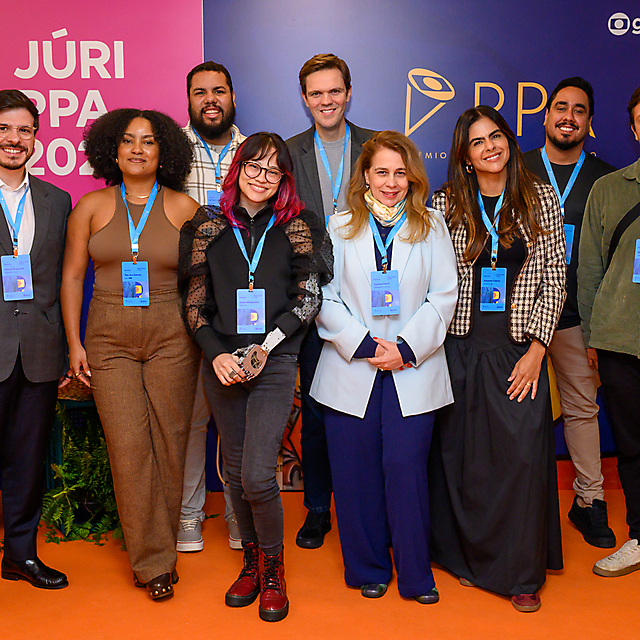 Júri PPA 2026 -36