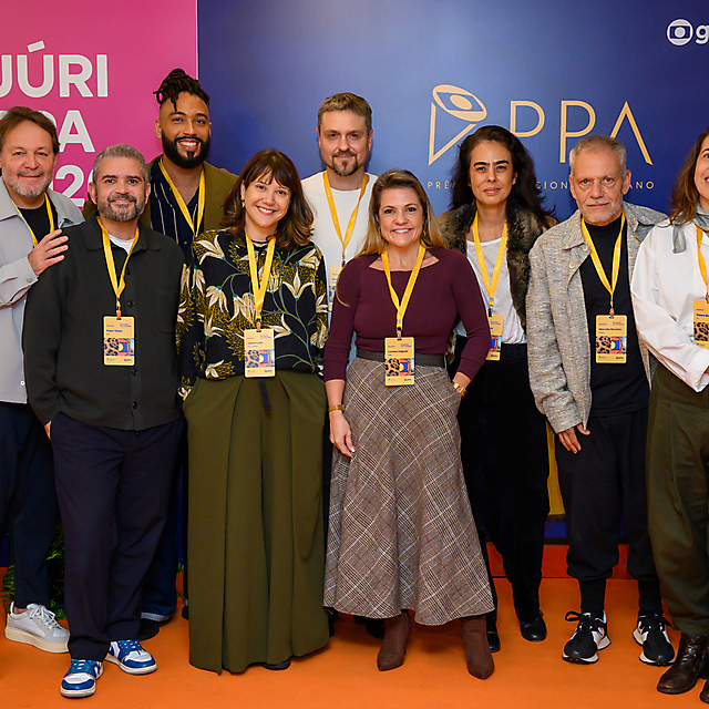 Júri PPA 2026 -37