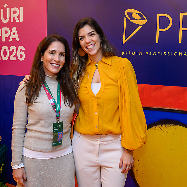 Júri PPA 2026 -38