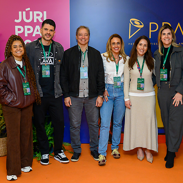 Júri PPA 2026 -41