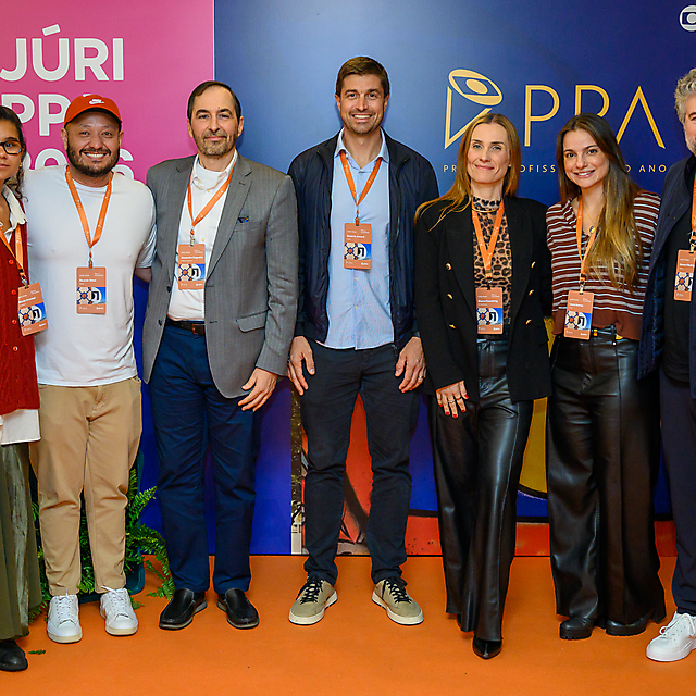 Júri PPA 2026 -42