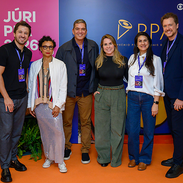 Júri PPA 2026 -47