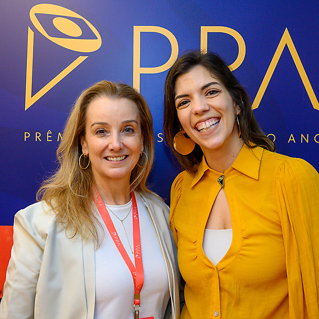 Júri PPA 2026 -66